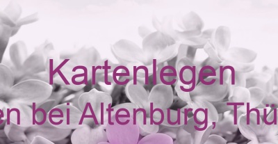 Kartenlegen Göhren bei Altenburg, Thüringen | Top-Experten für Kartenlegen, Wahrsagen, Hellsehen, Zukunftsdeutung. Kartenlegen Göhren bei Altenburg, Thüringen | Top-Experten für Kartenlegen, Wahrsagen, Hellsehen, Zukunftsdeutung.